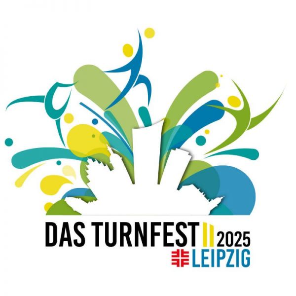 files/inhalte/rhoenrad/galerien/Bilder/Rhoenradabteilung 2025/Das-Turnfest_Logo-jpg.jpg